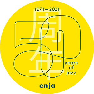 Ultra Vybe Inc インディーズcd流通 レコード制作会社