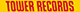 Tower Records