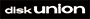 disk union