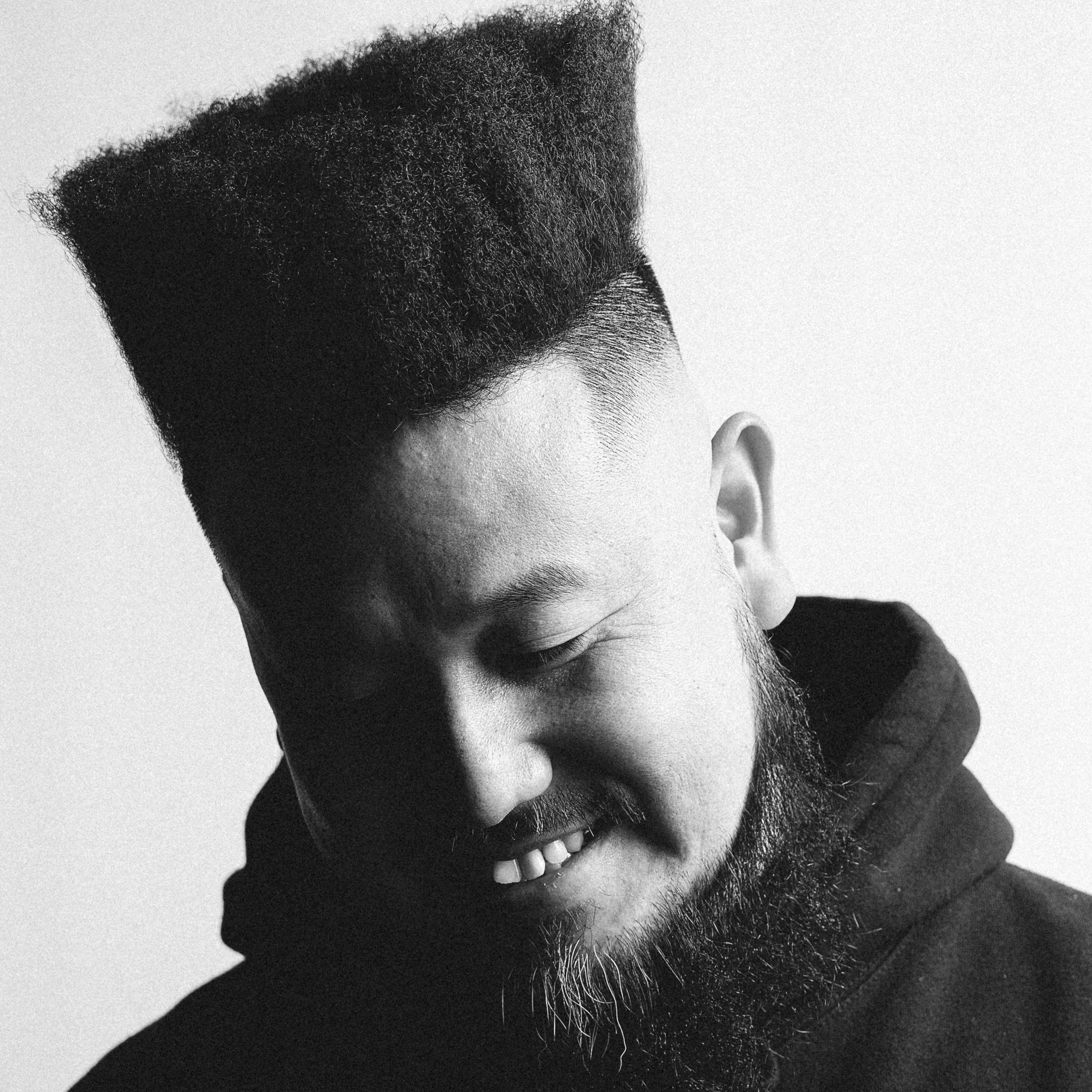 SMILE EP