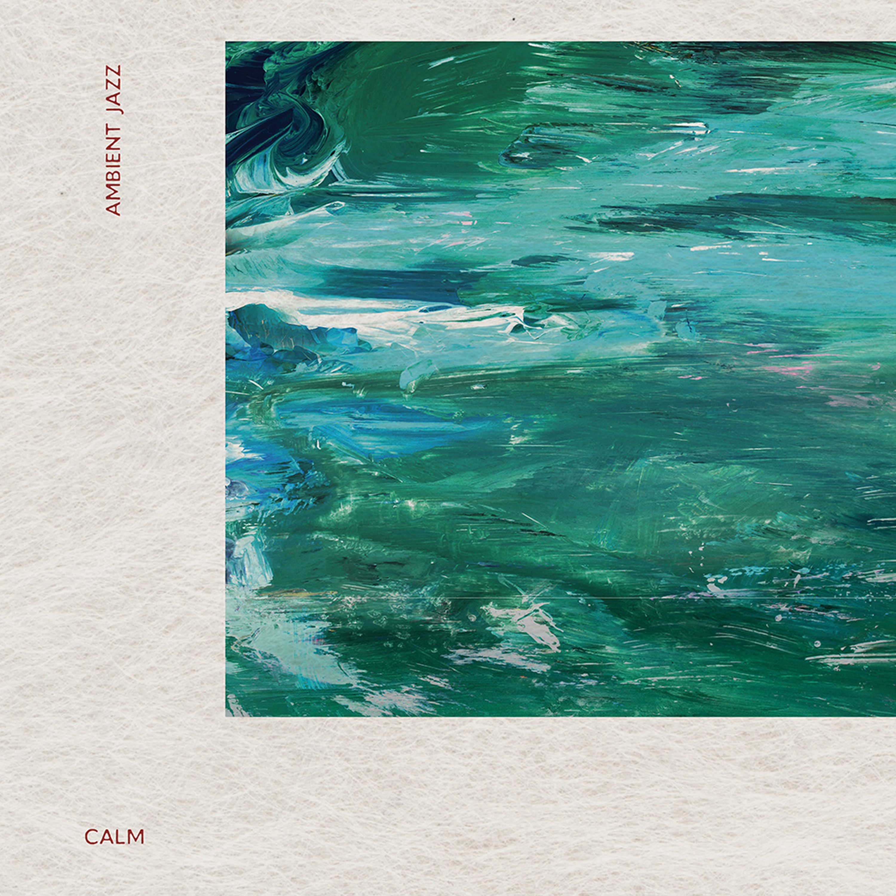 Ambient Jazz