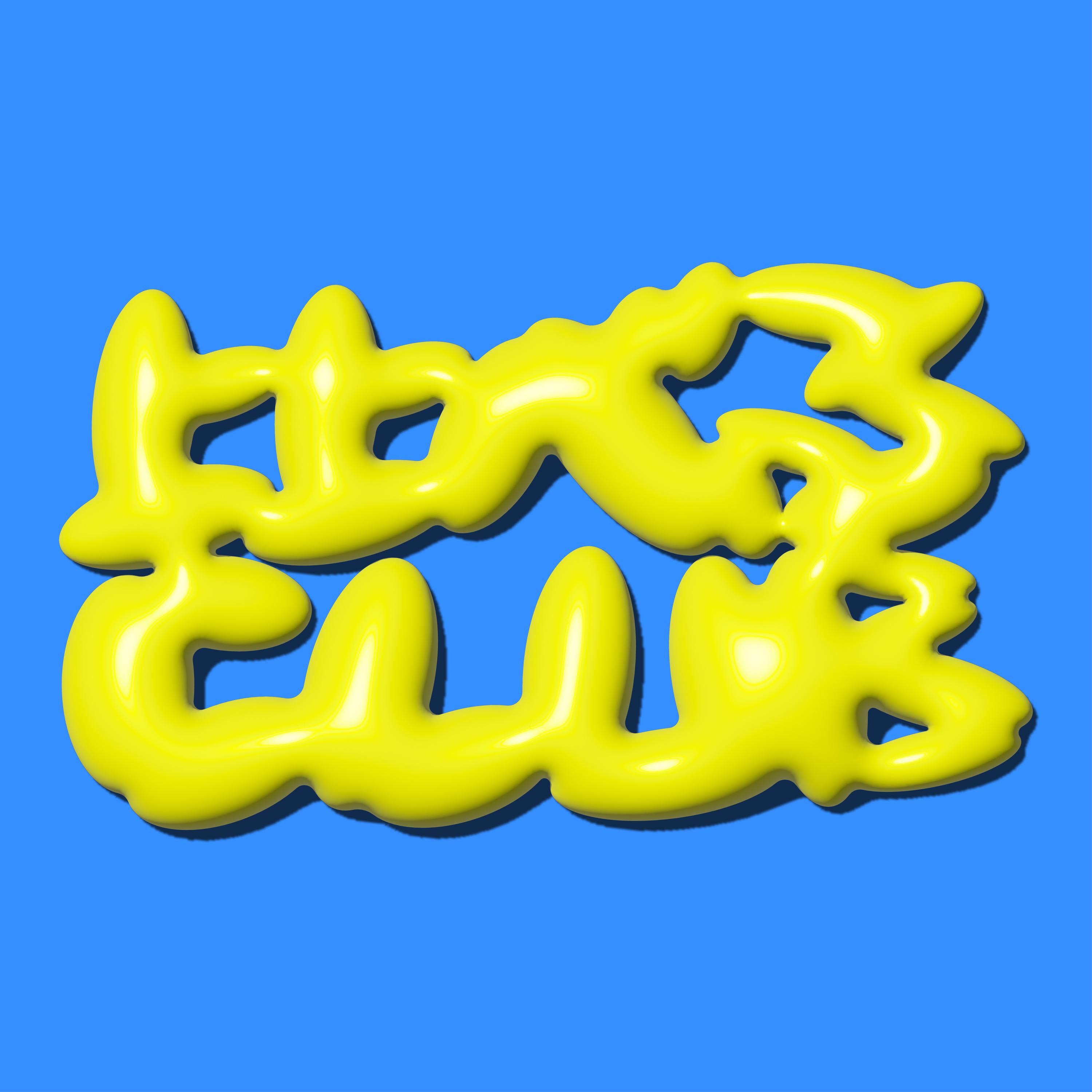 比べるCLUB