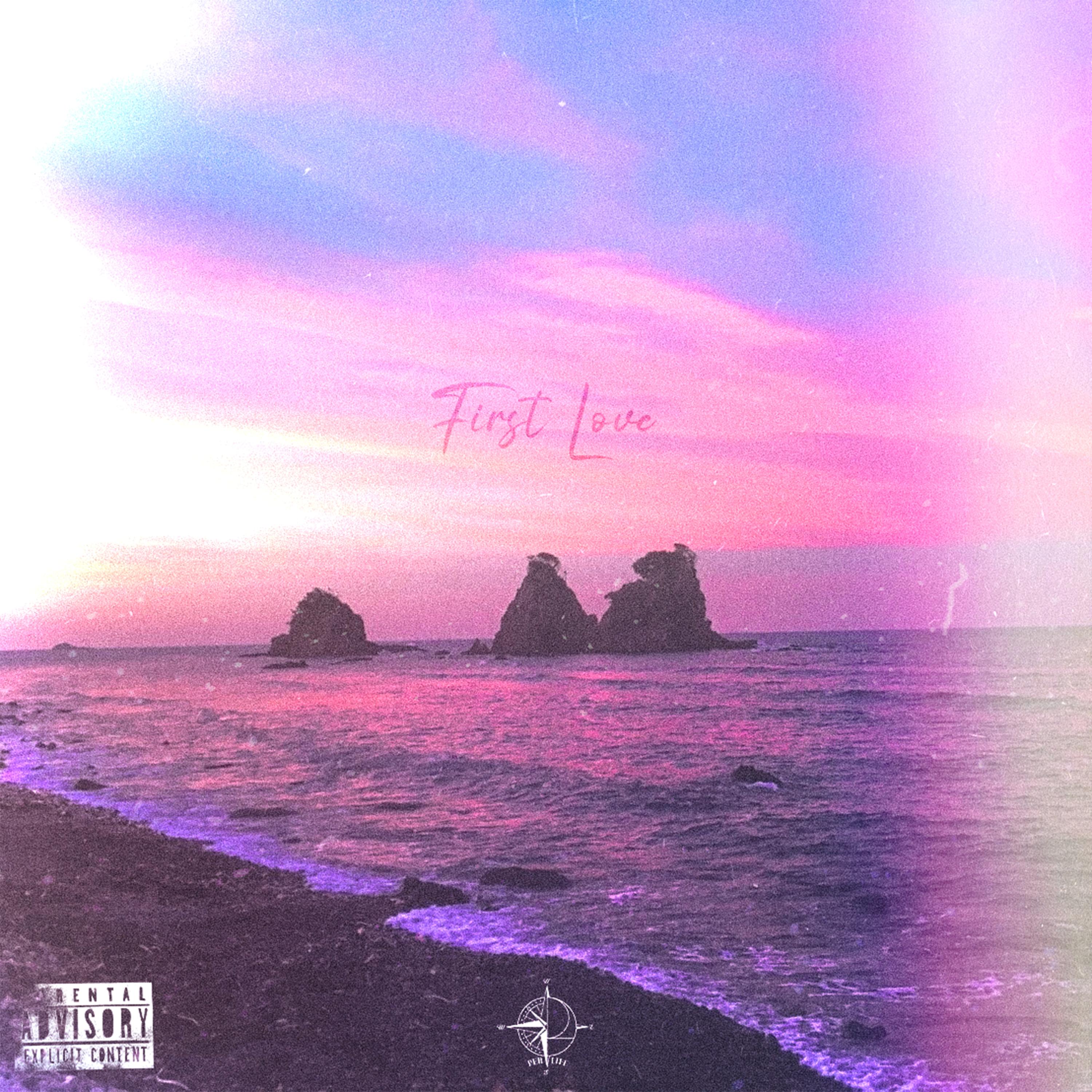 First Love