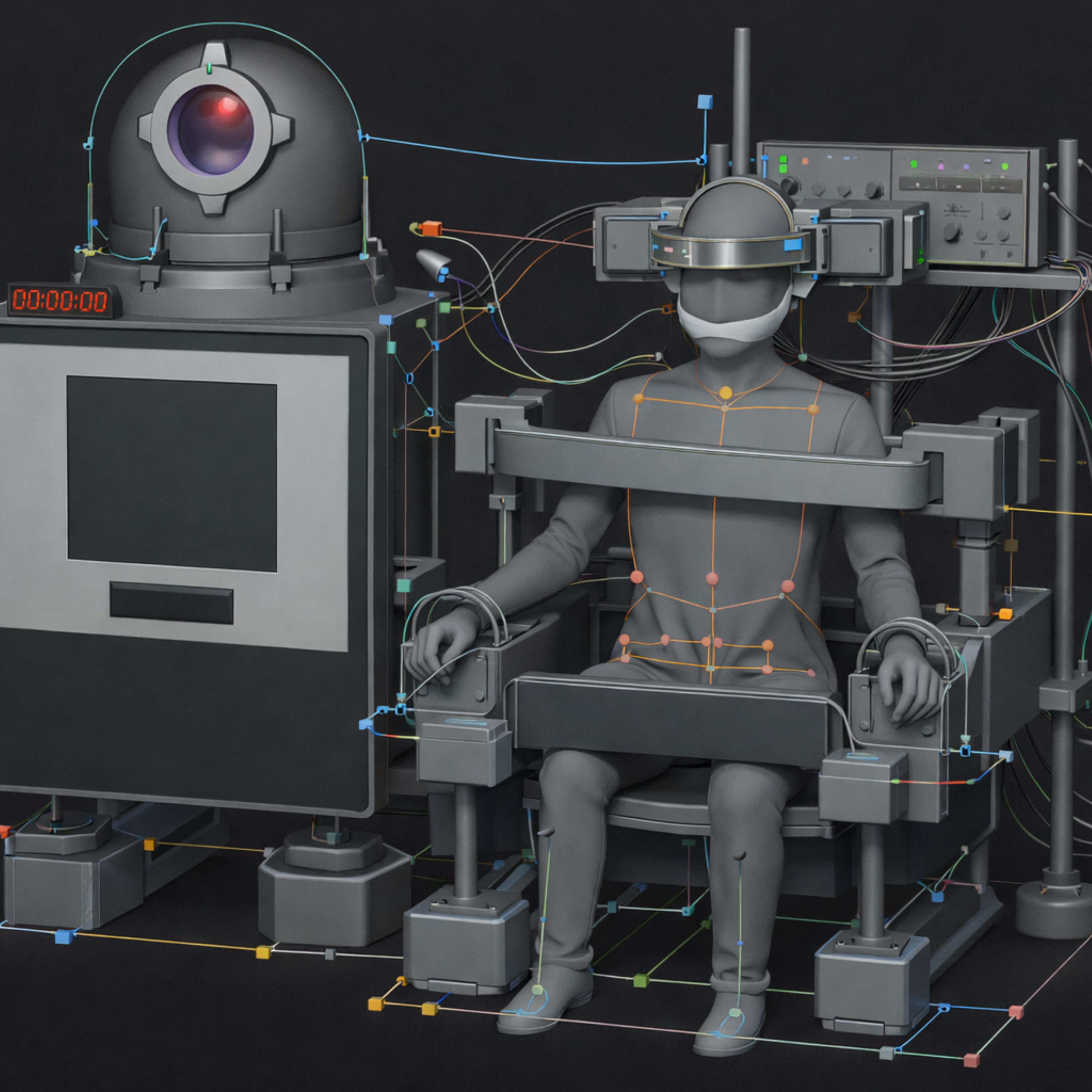 聴き取れました