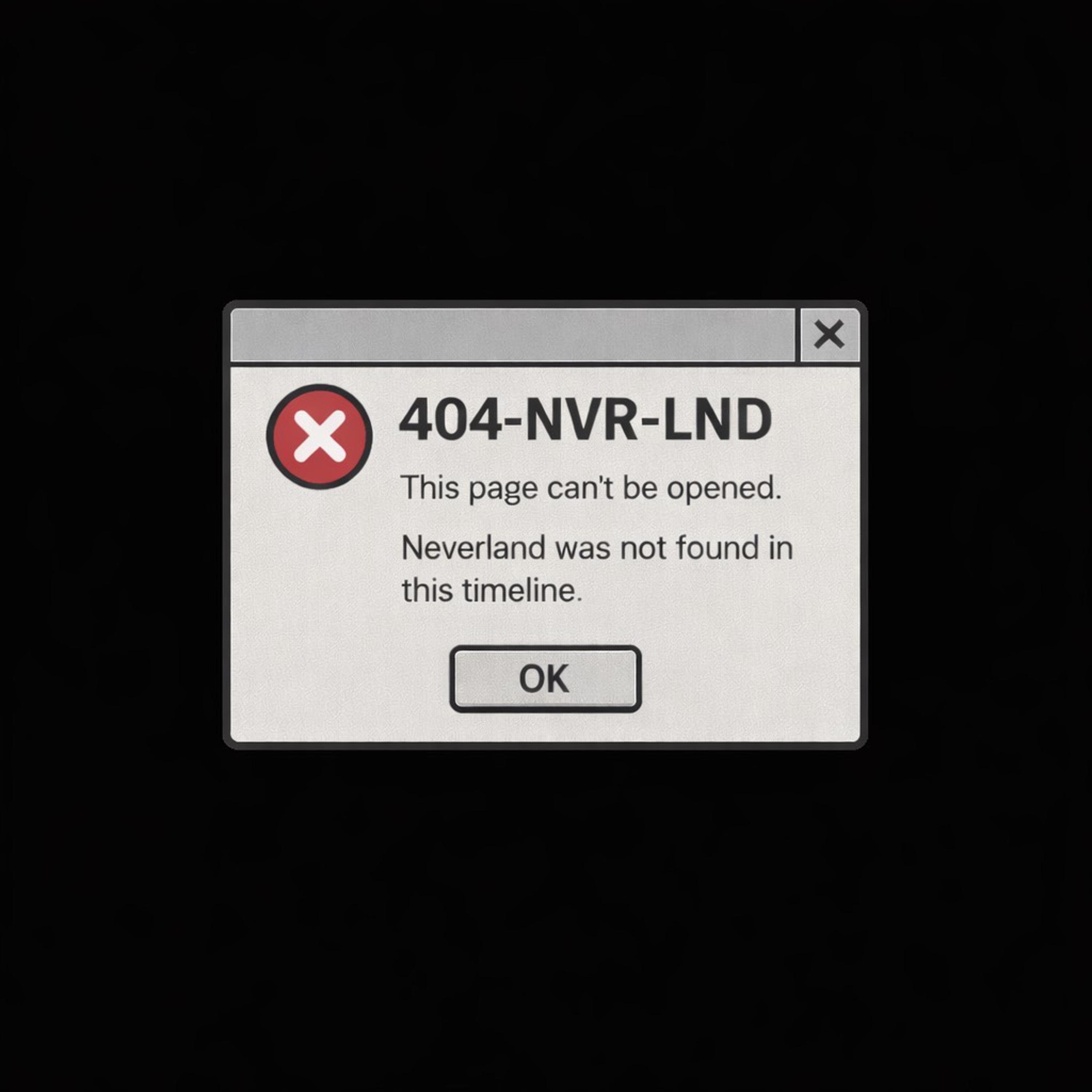 404-NVR-LND