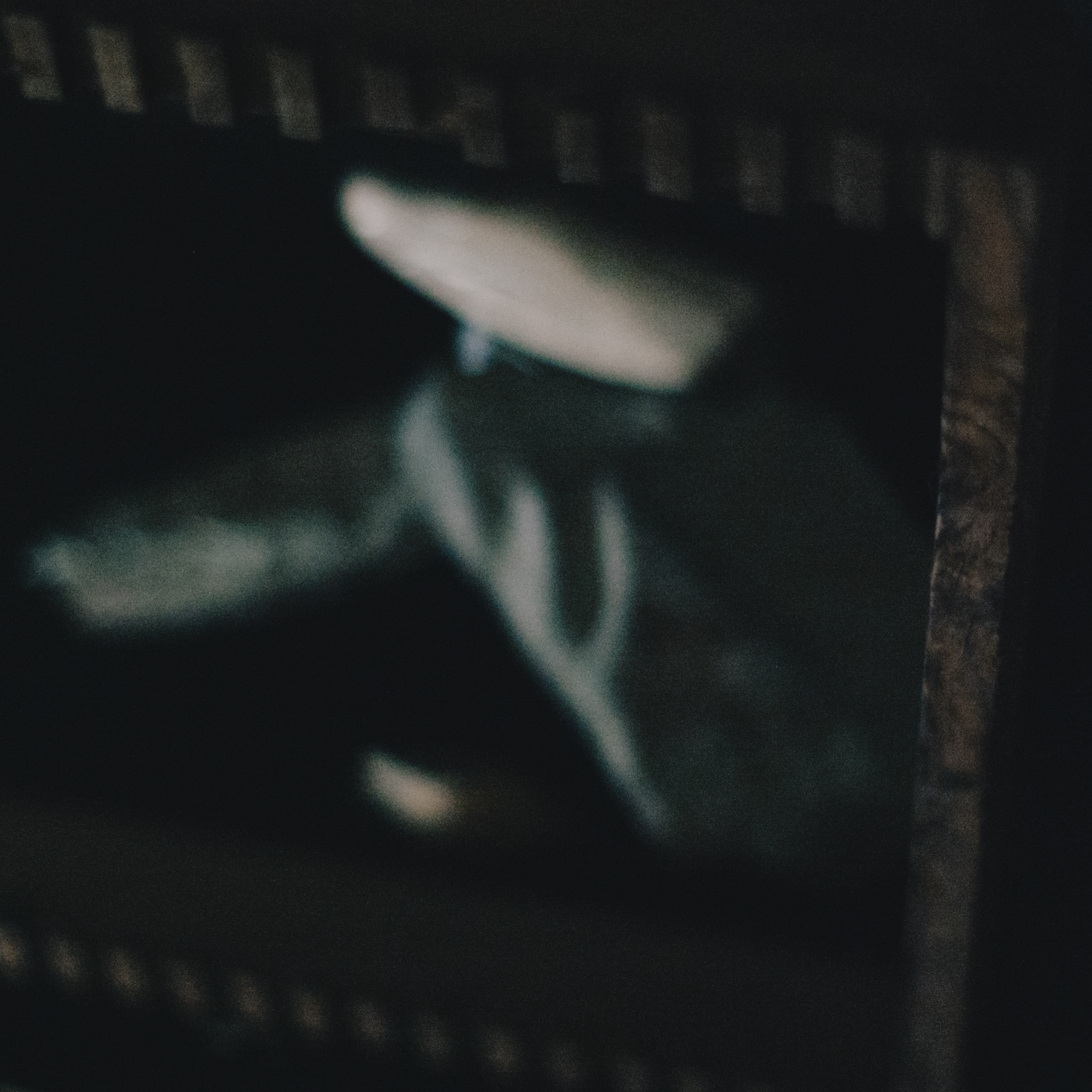 Paradise than Paradise