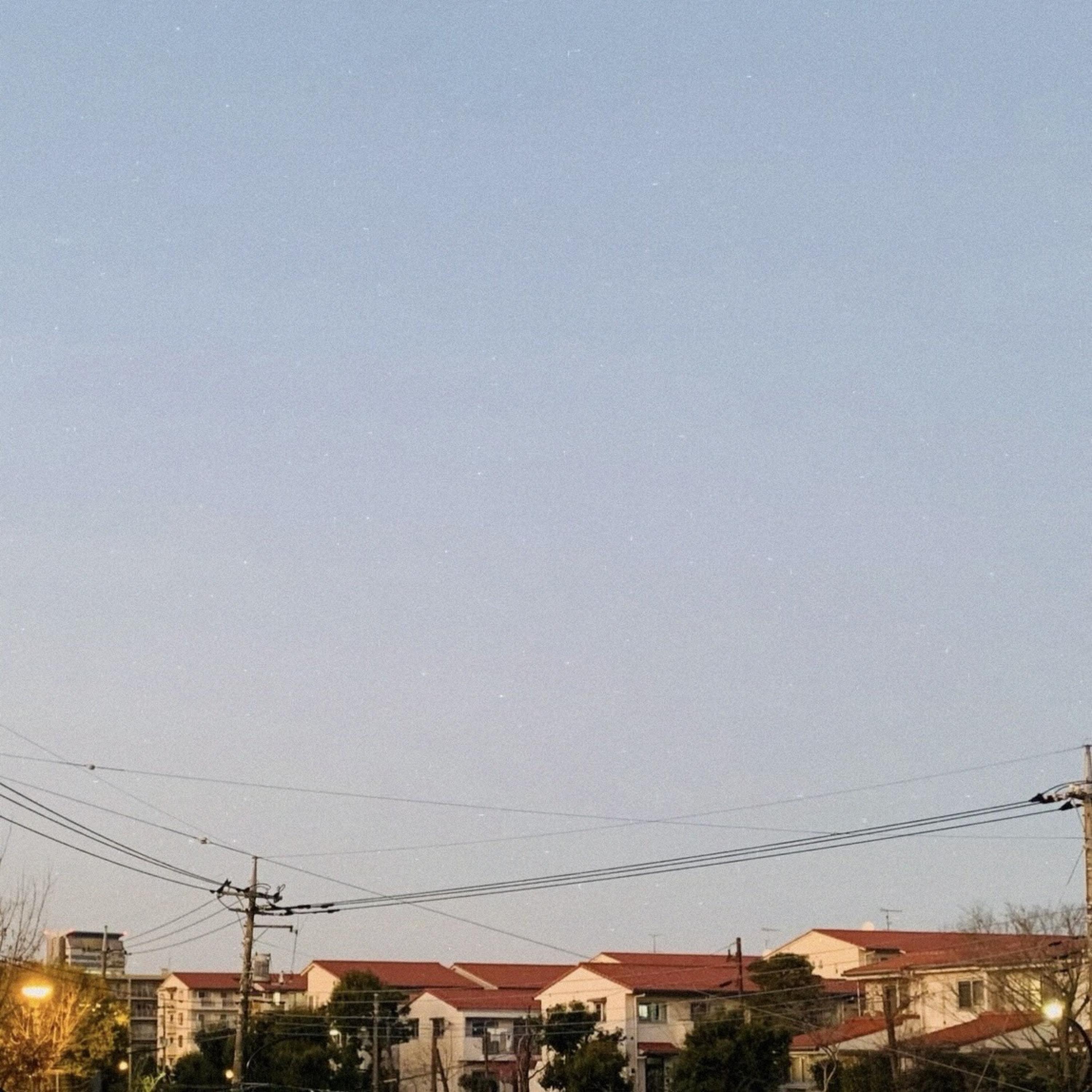 saiwai
