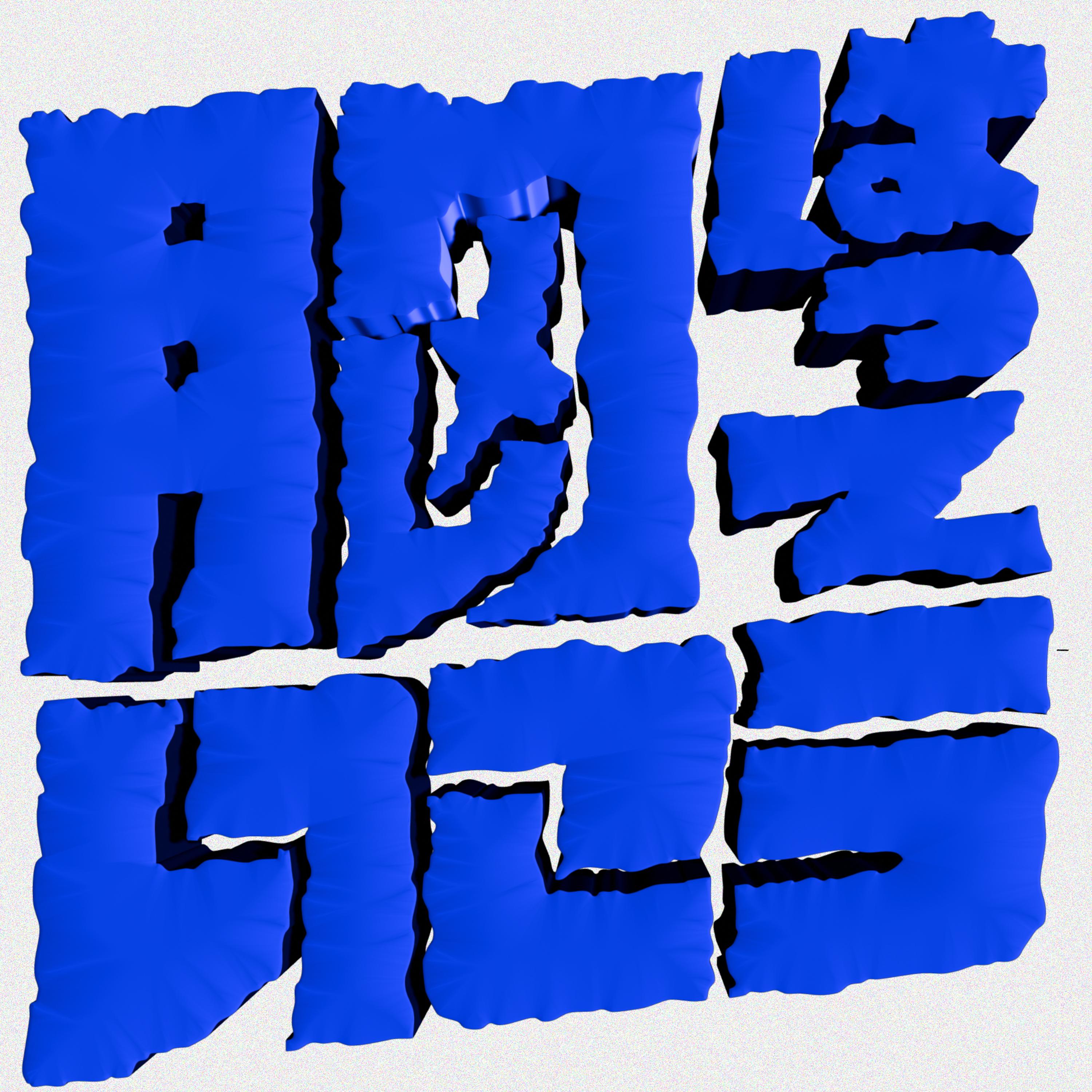 胸はっていこう