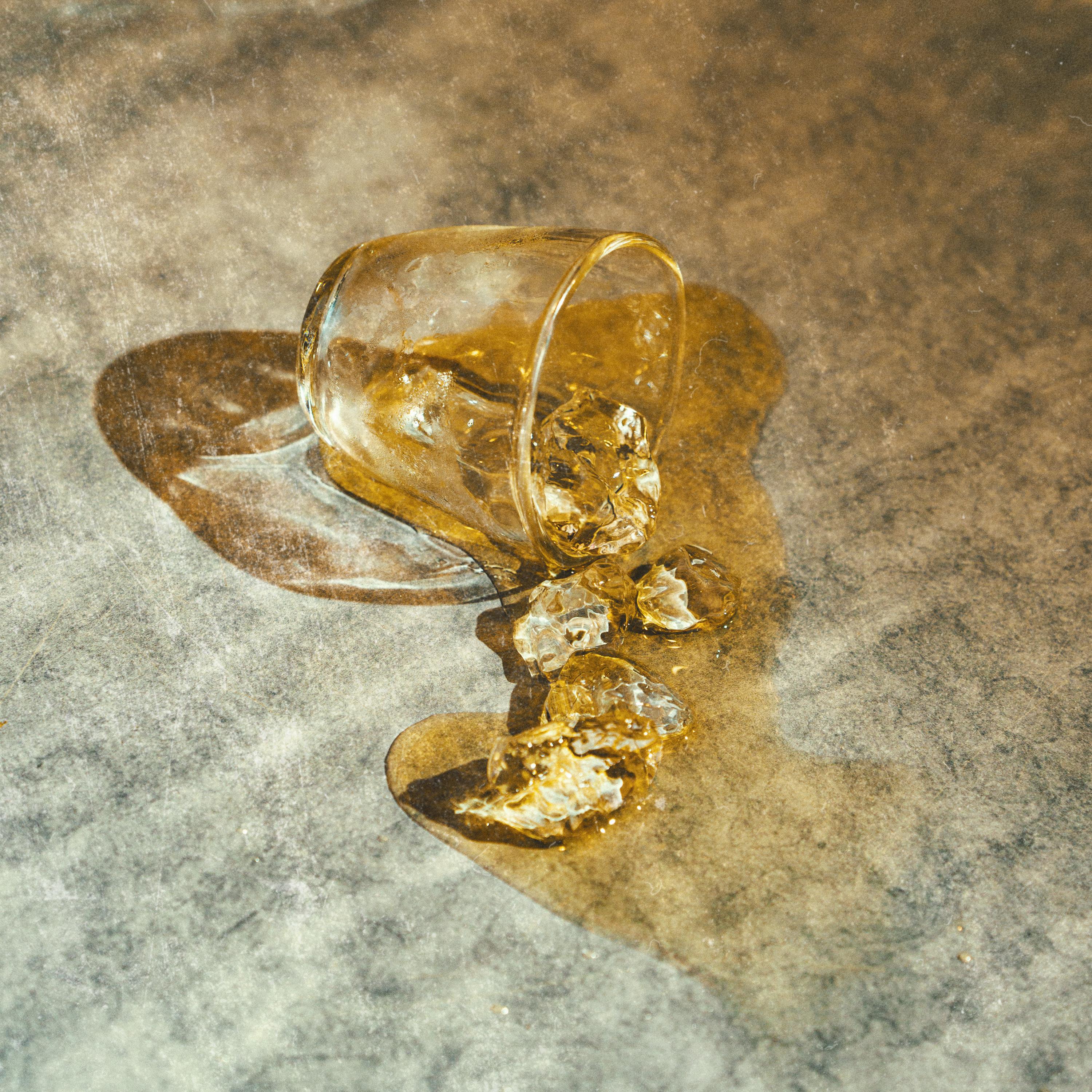 Jukebox (feat. robe, Sam is Ohm)