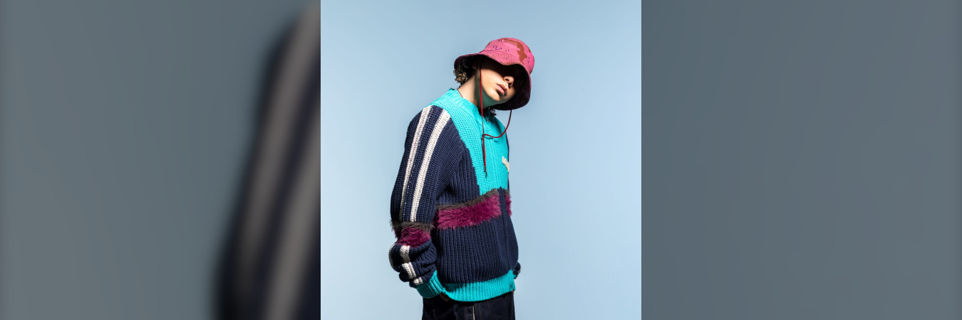 ミュージシャン GADORO GADOROのプロフィール - 音楽ナタリー