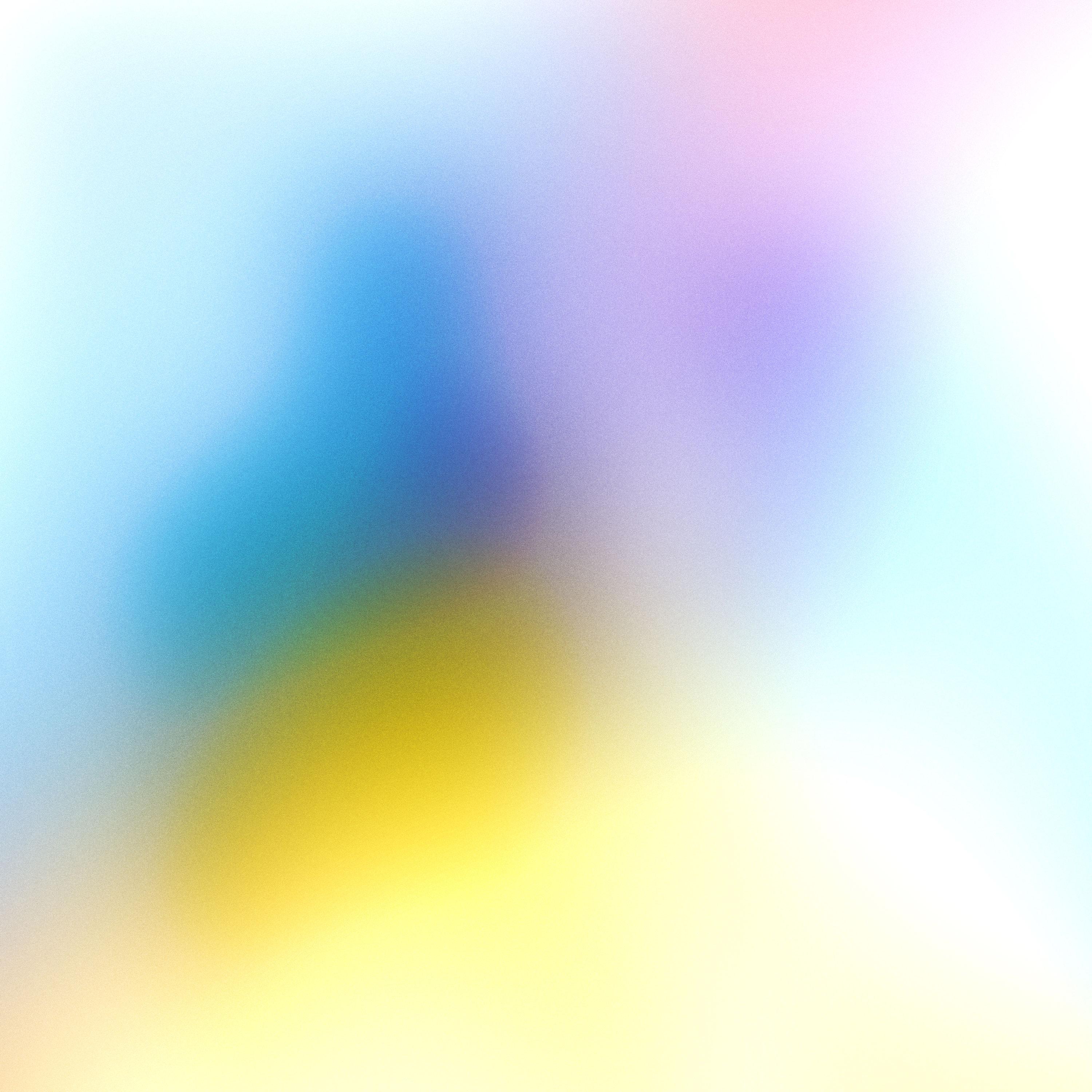 Awaiyume feat. Mahina Apple