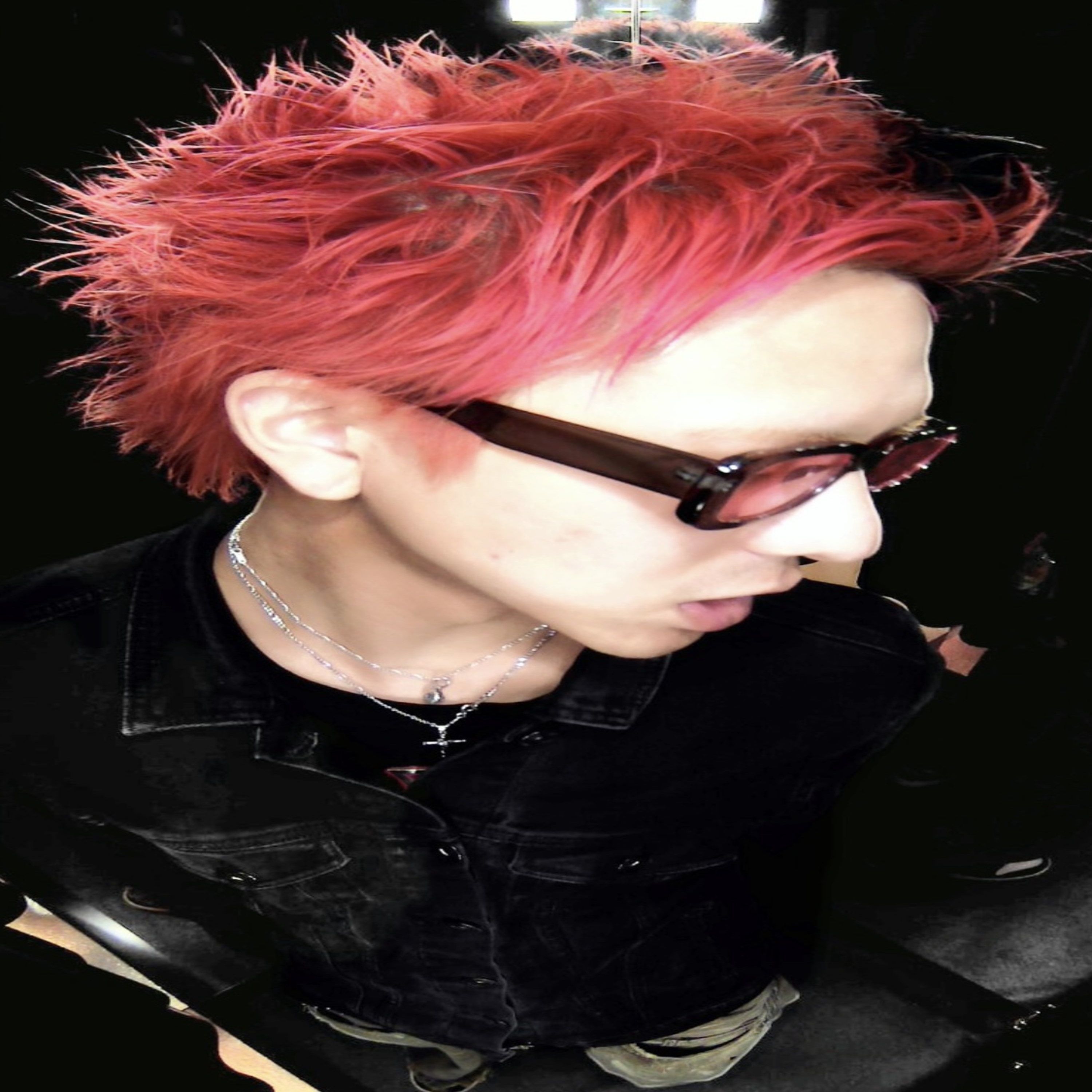 ゾス