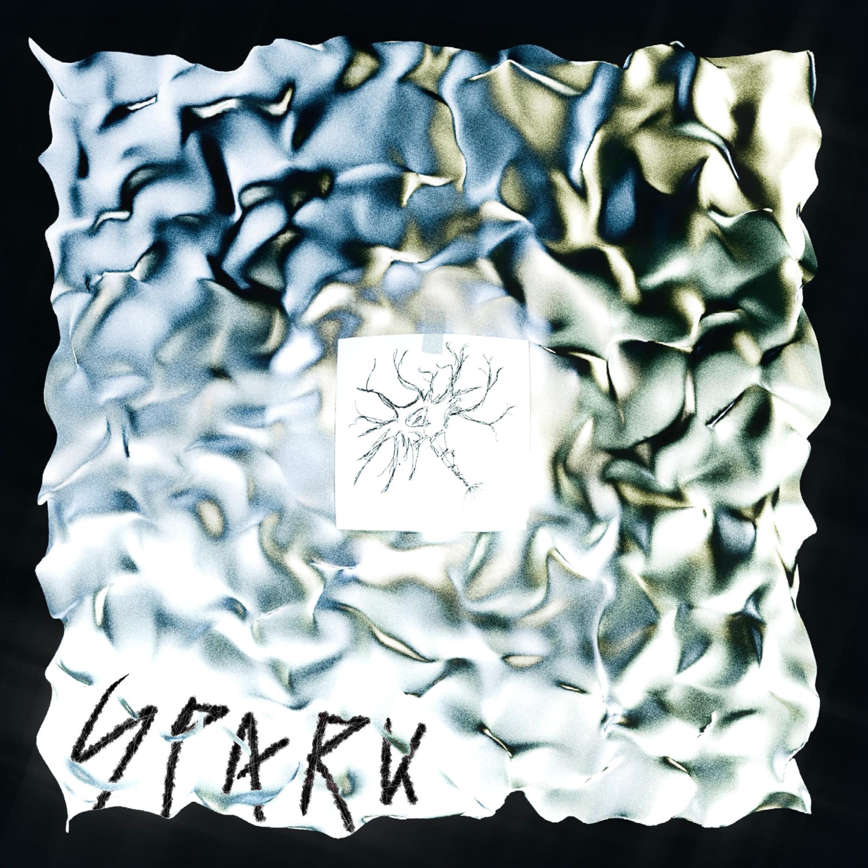 SPARK feat. asaky