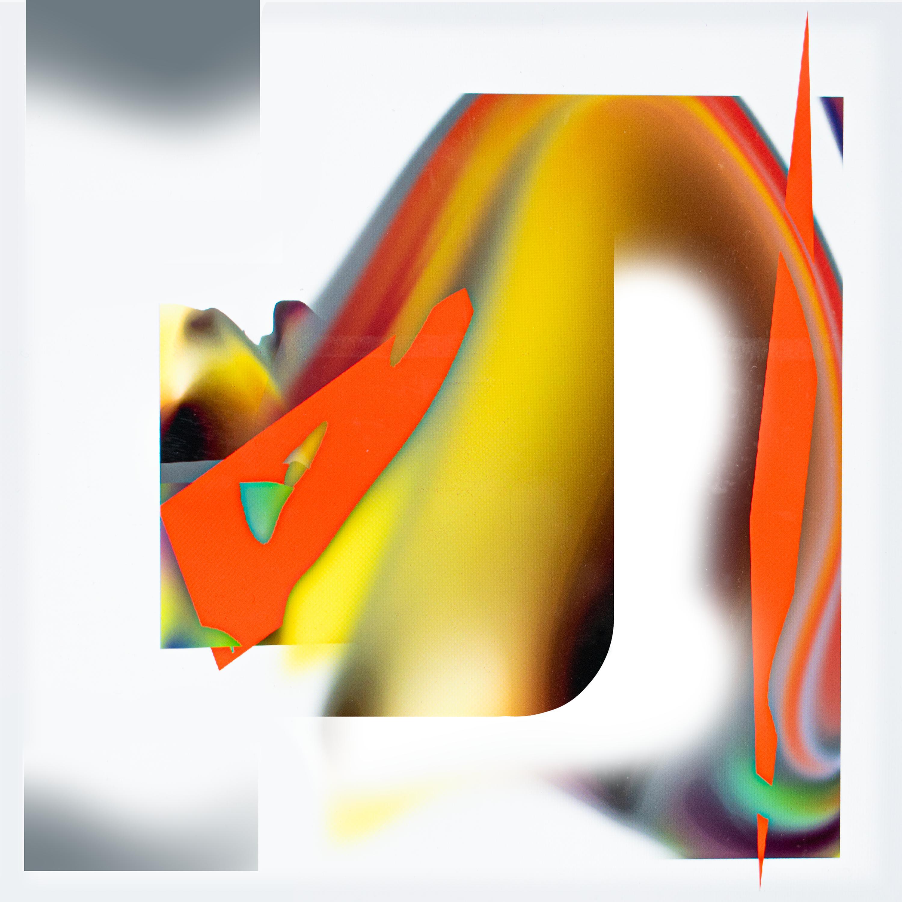 iii