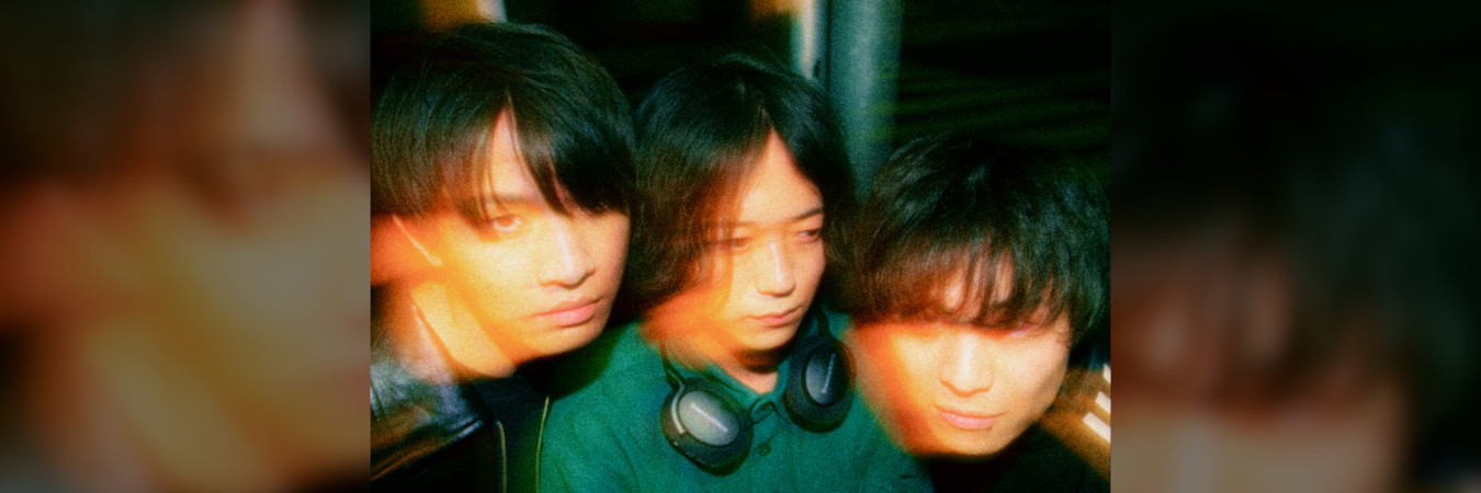 streaming_service