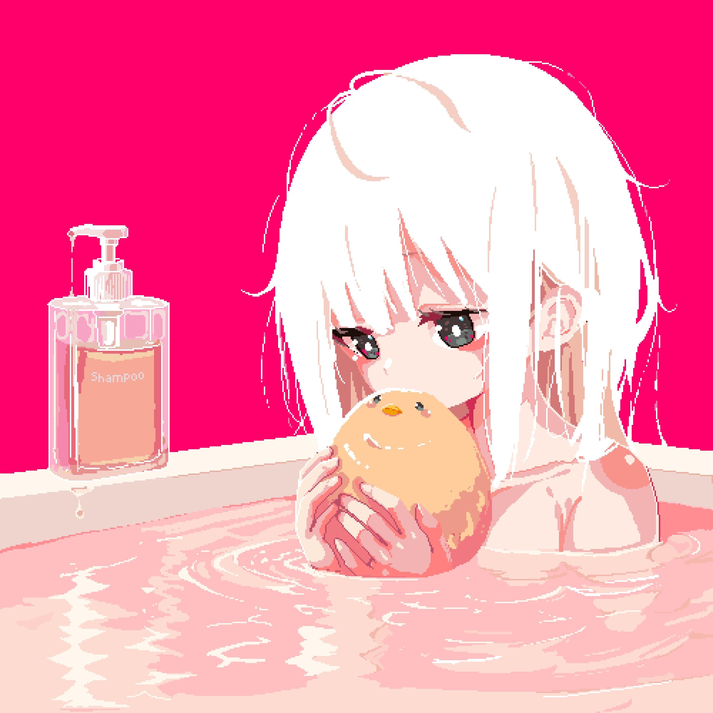 ディップしちゃえ