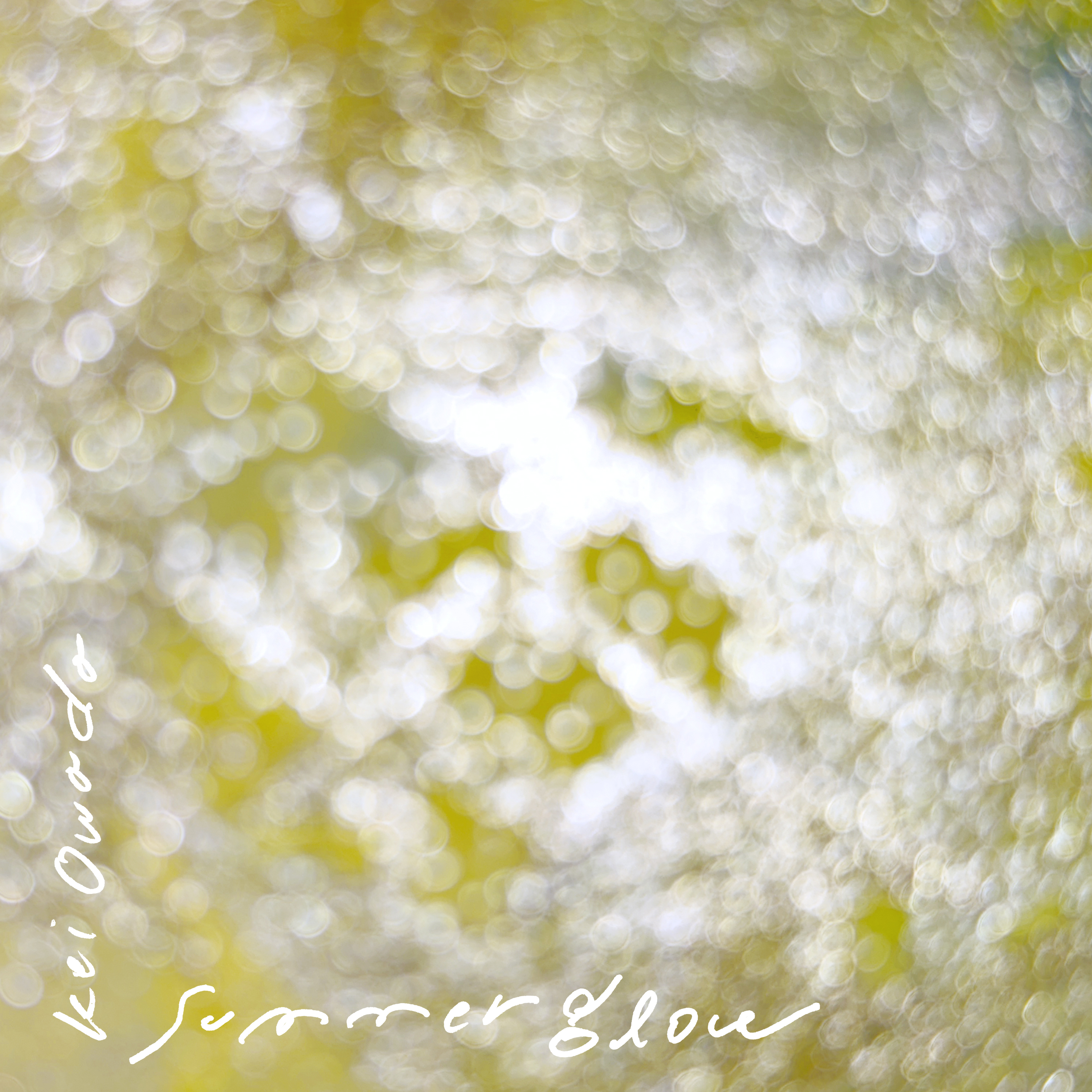 Summer Glow