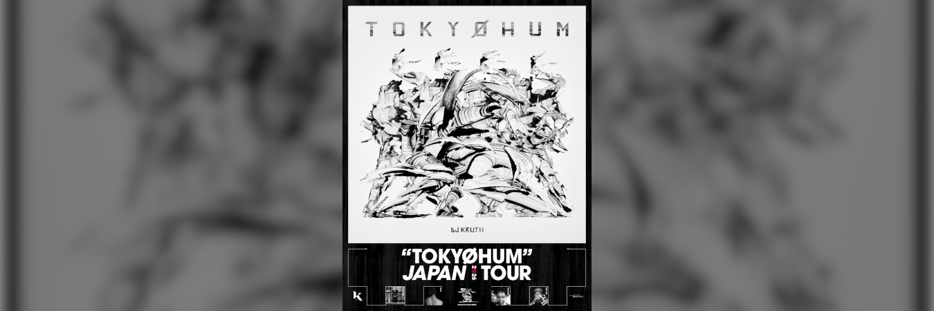 ローリング・ストーンズ関連作品：ミック・ジャガー＆キース